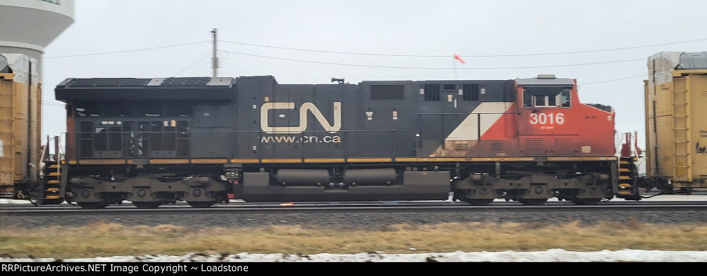 CN 3016